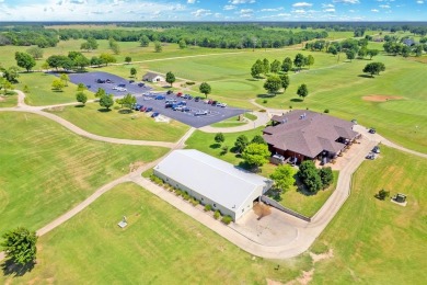 Peoria Ridge Golf Course - Premier Championship Course