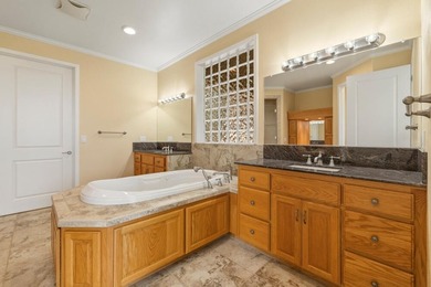 RUNNING Y ESTATE - WATER VIEW ON 2.65 ACRES - LIVES LIKE ONE - photo 23