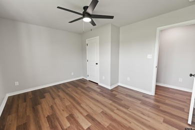 New Construction in Sandlin Ranch! Nestled in a quiet cul-de-sac - photo 24
