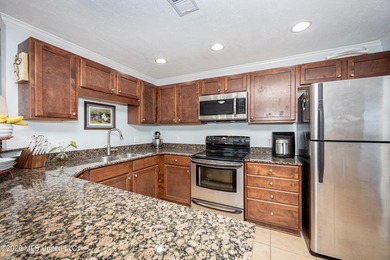 Wake up to stunning bayou views in one of the largest and - photo 24