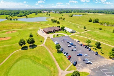 Peoria Ridge Golf Course - Premier Championship Course