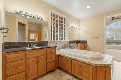 RUNNING Y ESTATE - WATER VIEW ON 2.65 ACRES - LIVES LIKE ONE - photo 24