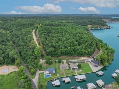 Here is an outstanding Offering of Land Tracts and a large - photo 5
