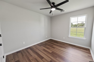 New Construction in Sandlin Ranch! Nestled in a quiet cul-de-sac - photo 25