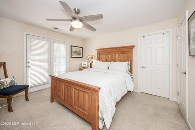 Wake up to stunning bayou views in one of the largest and - photo 25