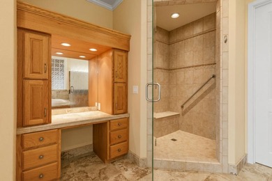 RUNNING Y ESTATE - WATER VIEW ON 2.65 ACRES - LIVES LIKE ONE - photo 25