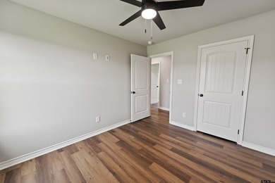 New Construction in Sandlin Ranch! Nestled in a quiet cul-de-sac - photo 26