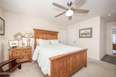 Wake up to stunning bayou views in one of the largest and - photo 26
