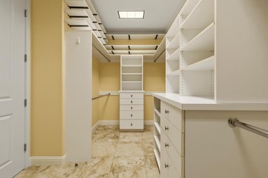 RUNNING Y ESTATE - WATER VIEW ON 2.65 ACRES - LIVES LIKE ONE - photo 26