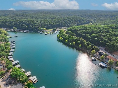 Here is an outstanding Offering of Land Tracts and a large - photo 7