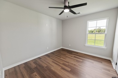 New Construction in Sandlin Ranch! Nestled in a quiet cul-de-sac - photo 27