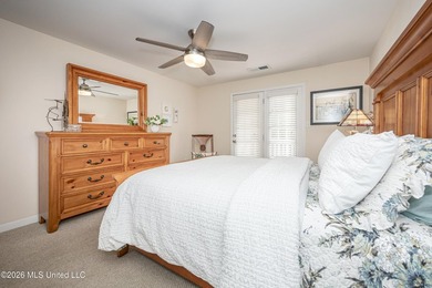 Wake up to stunning bayou views in one of the largest and - photo 27