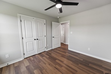 New Construction in Sandlin Ranch! Nestled in a quiet cul-de-sac - photo 28