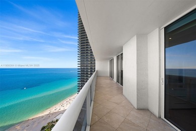 Direct Ocean Views from every room!!! This luxurious beachfront