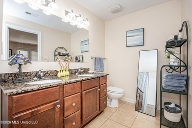 Wake up to stunning bayou views in one of the largest and - photo 28