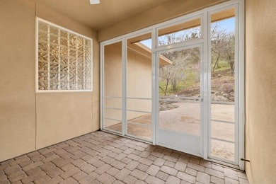 RUNNING Y ESTATE - WATER VIEW ON 2.65 ACRES - LIVES LIKE ONE - photo 28