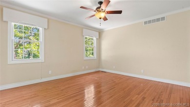 Perfectly situated on the 9th hole of Oak Creek Golf Course in a - photo 29