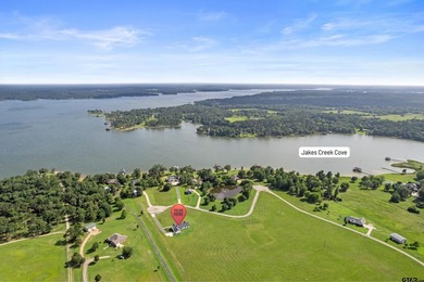 New Construction in Sandlin Ranch! Nestled in a quiet cul-de-sac - photo 29