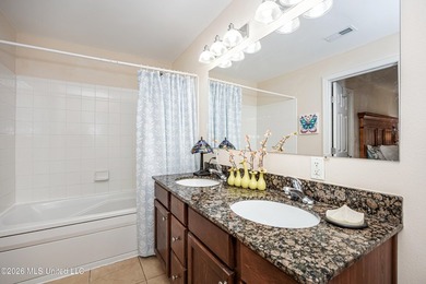 Wake up to stunning bayou views in one of the largest and - photo 29