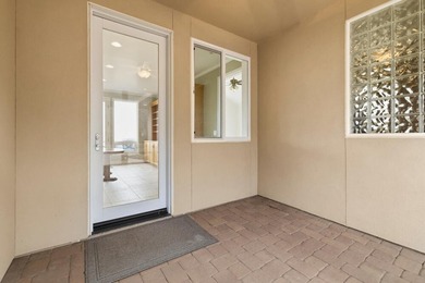 RUNNING Y ESTATE - WATER VIEW ON 2.65 ACRES - LIVES LIKE ONE - photo 29