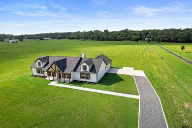 New Construction in Sandlin Ranch! Nestled in a quiet cul-de-sac - photo 30