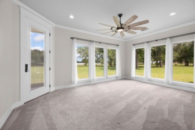 Fantastic Lakefront Retreat - No HOA! Rental Income! - photo 14