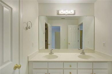Located in the desirable Harrison Pointe neighborhood, this - photo 31