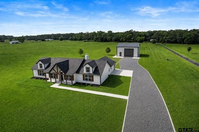 New Construction in Sandlin Ranch! Nestled in a quiet cul-de-sac - photo 31