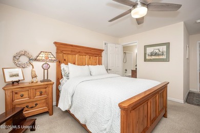 Wake up to stunning bayou views in one of the largest and - photo 31