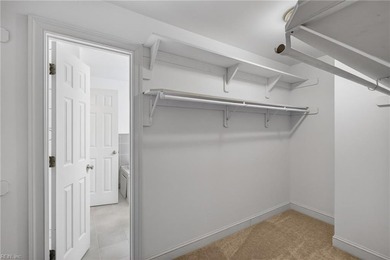 Waterfront living! Welcome home to this one owner, custom built - photo 31
