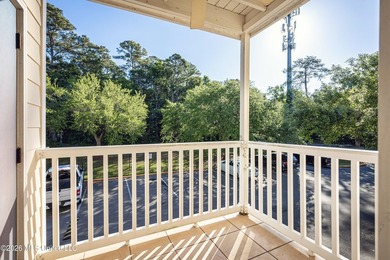 Wake up to stunning bayou views in one of the largest and - photo 32