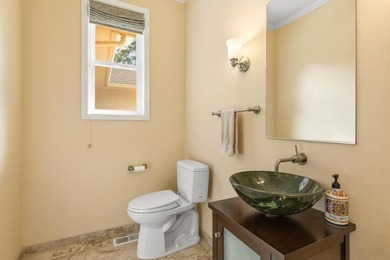RUNNING Y ESTATE - WATER VIEW ON 2.65 ACRES - LIVES LIKE ONE - photo 32