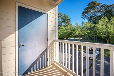 Wake up to stunning bayou views in one of the largest and - photo 33