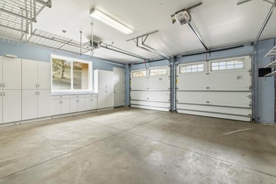 RUNNING Y ESTATE - WATER VIEW ON 2.65 ACRES - LIVES LIKE ONE - photo 33