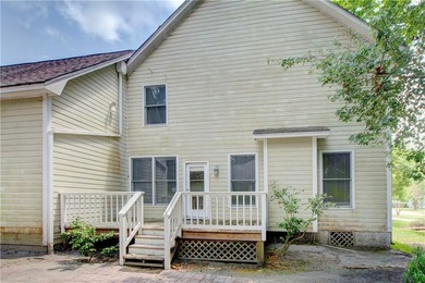 Located in the desirable Harrison Pointe neighborhood, this - photo 34