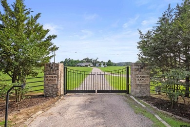 New Construction in Sandlin Ranch! Nestled in a quiet cul-de-sac - photo 34