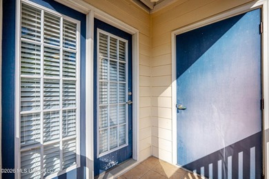 Wake up to stunning bayou views in one of the largest and - photo 34