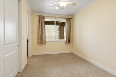 RUNNING Y ESTATE - WATER VIEW ON 2.65 ACRES - LIVES LIKE ONE - photo 35