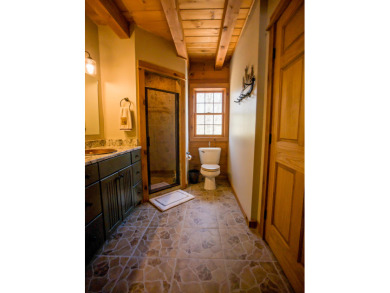 SELLER BONUS:  Boat and Trailer INCLUDED!  CALL SOON! - photo 18