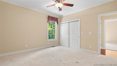 Perfectly situated on the 9th hole of Oak Creek Golf Course in a - photo 36