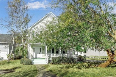 Located in the desirable Harrison Pointe neighborhood, this - photo 36