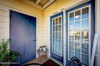 Wake up to stunning bayou views in one of the largest and - photo 36
