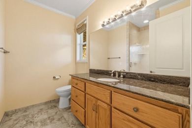 RUNNING Y ESTATE - WATER VIEW ON 2.65 ACRES - LIVES LIKE ONE - photo 37