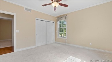 Perfectly situated on the 9th hole of Oak Creek Golf Course in a - photo 38
