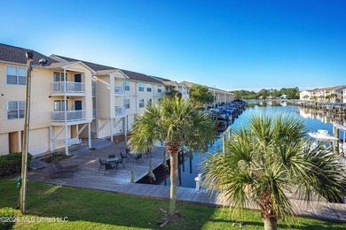 Wake up to stunning bayou views in one of the largest and - photo 38