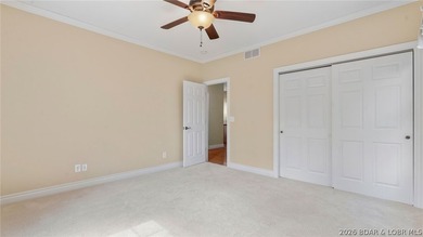 Perfectly situated on the 9th hole of Oak Creek Golf Course in a - photo 39
