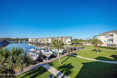 Wake up to stunning bayou views in one of the largest and - photo 39