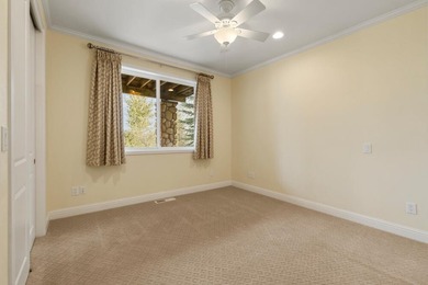RUNNING Y ESTATE - WATER VIEW ON 2.65 ACRES - LIVES LIKE ONE - photo 39