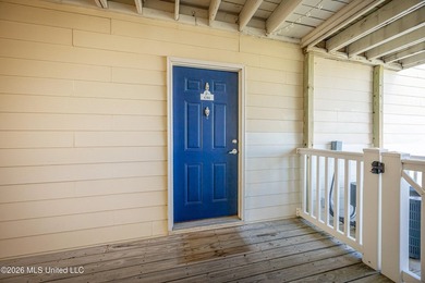 Wake up to stunning bayou views in one of the largest and - photo 40