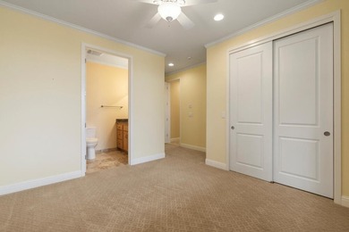 RUNNING Y ESTATE - WATER VIEW ON 2.65 ACRES - LIVES LIKE ONE - photo 40